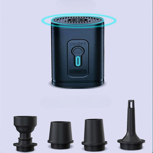 BackooVac™ 진공 제거기 (🎁 사은품 포함)